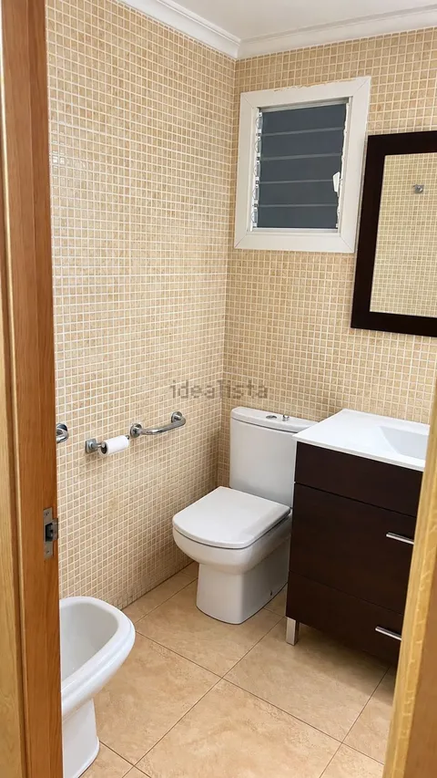 Habitación en alquiler, Alicante