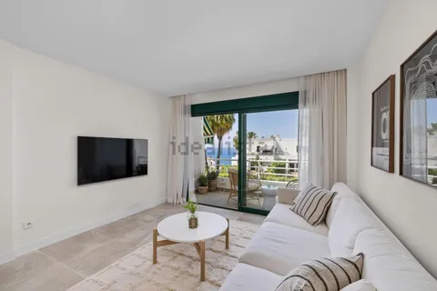 Pis de 100 m² a Palma