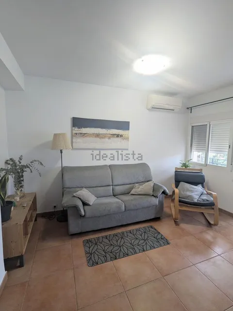 Habitació de lloguer, València