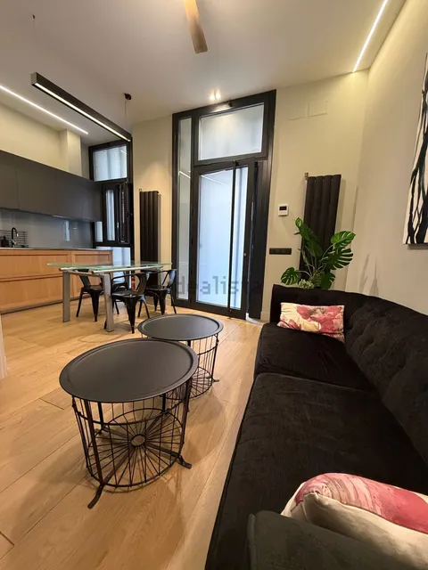 Wohnung 50 m² in Madrid (2/30)