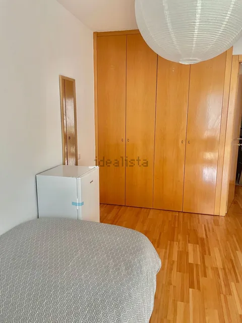 Zimmer zur Miete, Burgos (3/11)