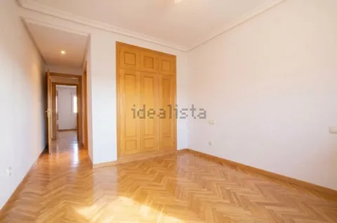 Pis de 87 m² a Madrid