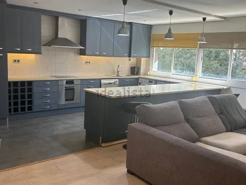 Appartamento 105 m² a Barcelona