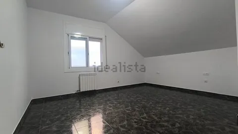 Haus 238 m² in Lliçà de Vall