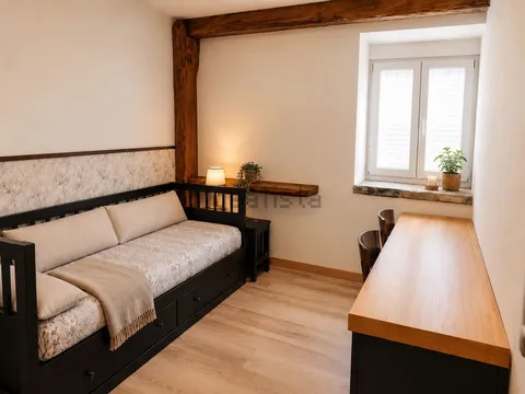 Habitació de lloguer, Mungia (2/7)