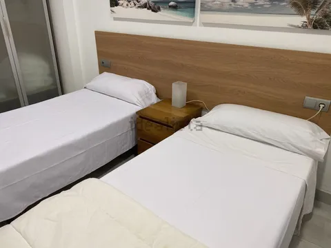 Pis de 120 m² a Llucmajor