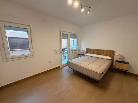 Piso de 140 m² en Antequera (4/11)
