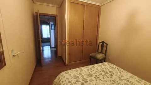Pis de 74 m² a Narón