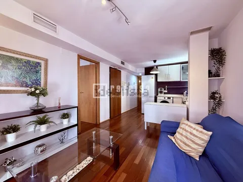 Appartamento 62 m² a Valencia
