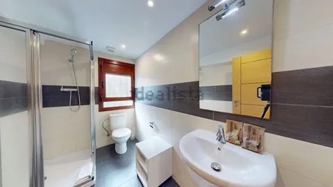 Appartamento 62 m² a Barcelona