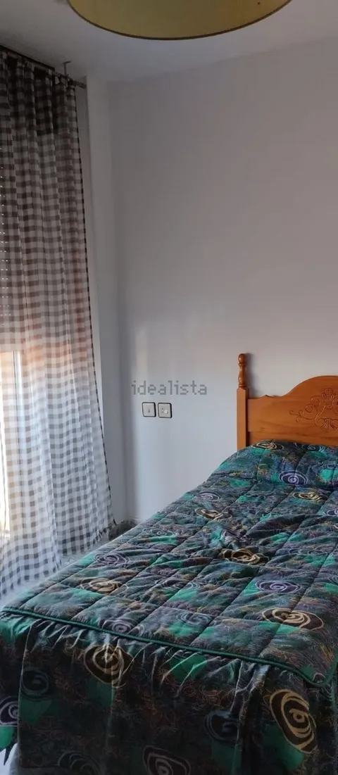 Apartamento 120 m² em Armilla