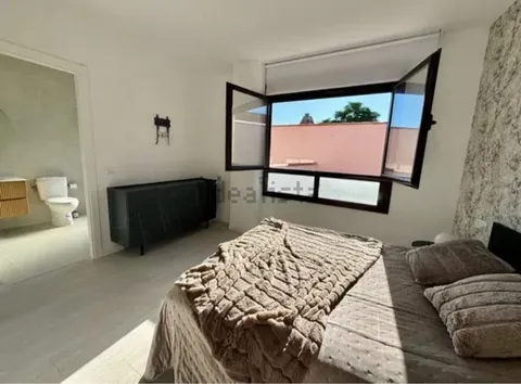 Apartamento 67 m² em Burujón