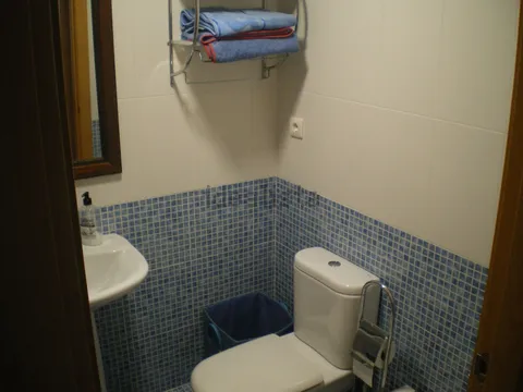 Appartamento 55 m² a Puçol