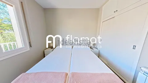 Casa 144 m² a Cambrils