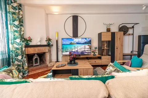 Casa de 80 m² a Dénia