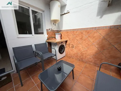 Appartamento 46 m² a Benalmádena