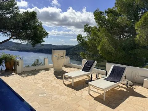Casa 228 m² a Sant Joan de Labritja