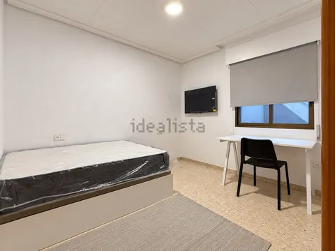 Appartamento 75 m² a Sant Vicent del Raspeig / San Vicente del Raspeig