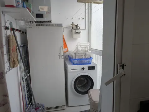 Piso de 120 m² en Badajoz