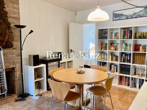 Casa de 123 m² a Castelldefels