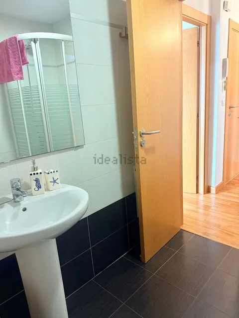 Pis de 130 m² a Piélagos