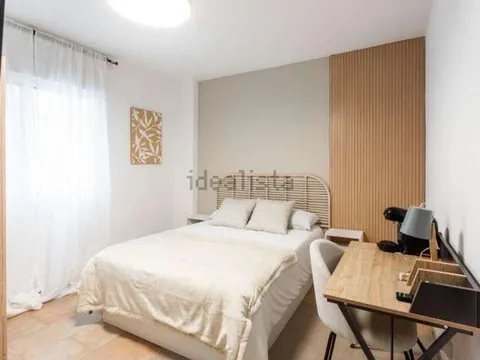 Stanza in affitto, Las Palmas de Gran Canaria