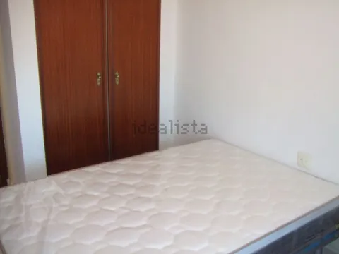 Pis de 90 m² a Granada