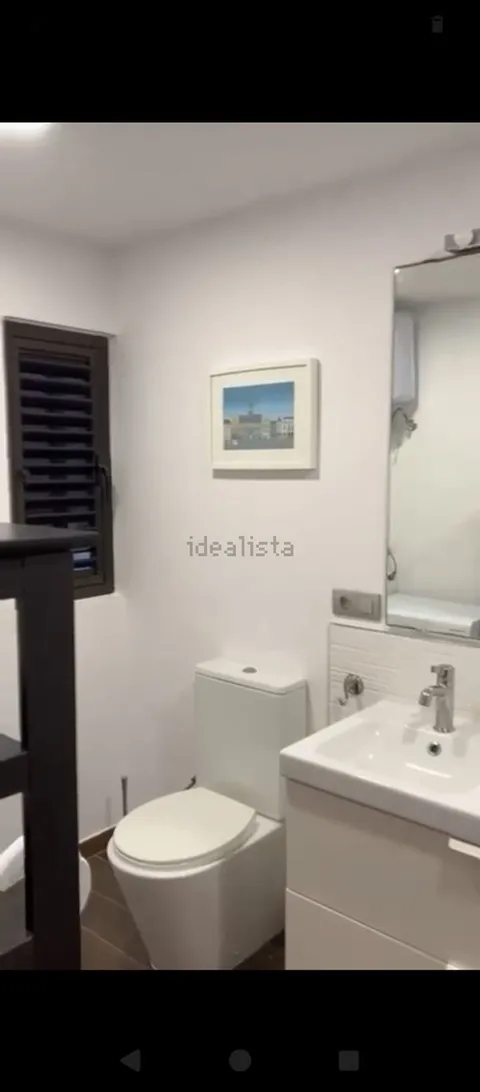 Appartamento 75 m² a Las Palmas de Gran Canaria