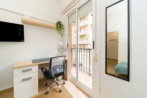 Room for rent, Elx / Elche (2/35)