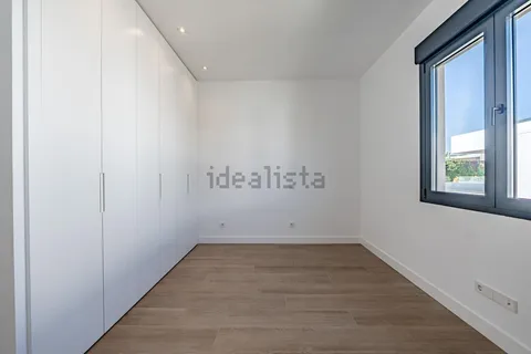 Casa de 401 m² a Madrid