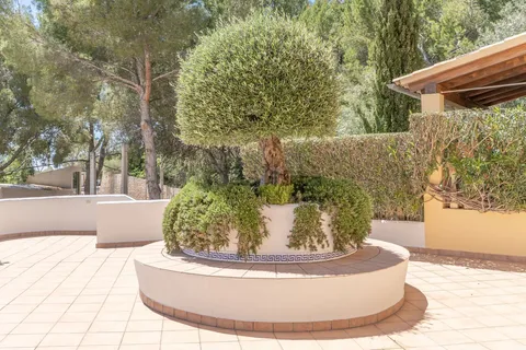Appartamento 85 m² a Calvià