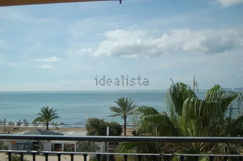 Pis de 125 m² a Palma