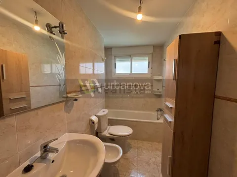 Квартира 71 м² в Villamediana de Iregua