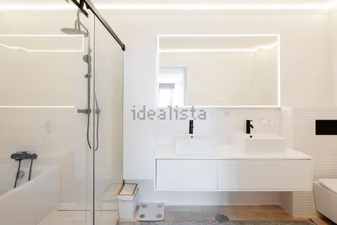 Pis de 275 m² a Ojén