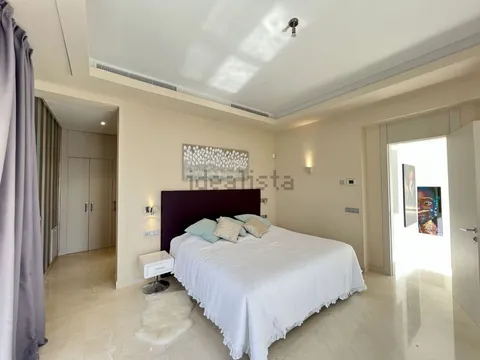 Casa 410 m² a Estepona