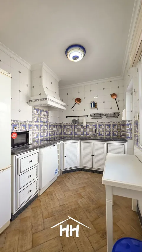 Casa de 150 m² a Punta Umbría