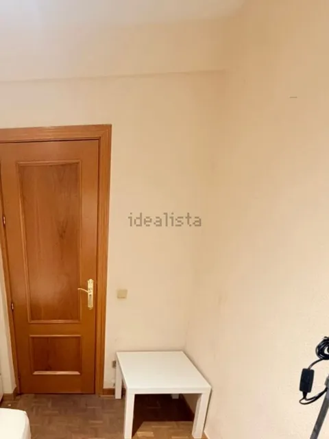 Habitación en alquiler, Madrid