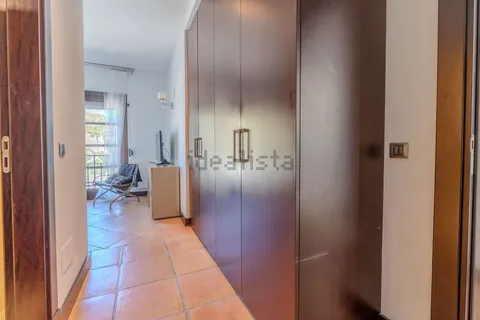 Pis de 180 m² a Benahavís