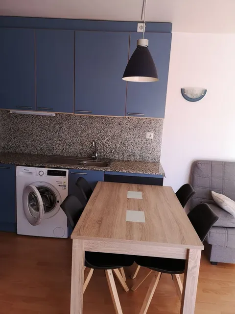 Appartamento 63 m² a Roses