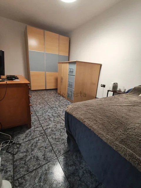Habitació de lloguer, Viladecans