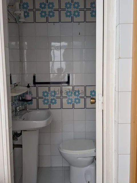 Appartamento 110 m² a Huelva