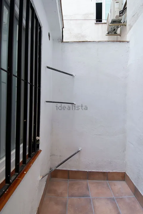 Appartamento 42 m² a Madrid