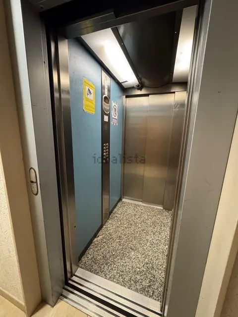 Pis de 85 m² a la Vila Joiosa (4/24)