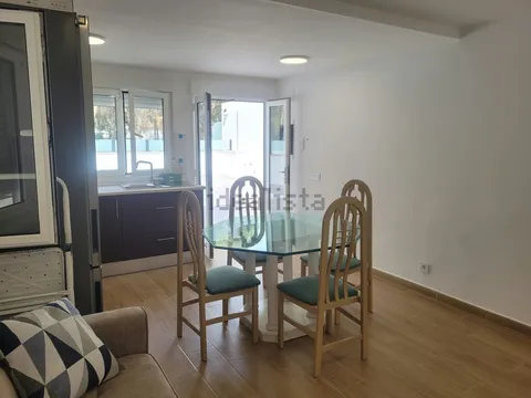 Pis de 45 m² a Arucas