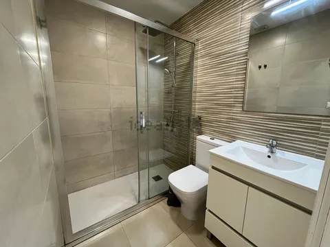 Pis de 45 m² a Alhaurín el Grande