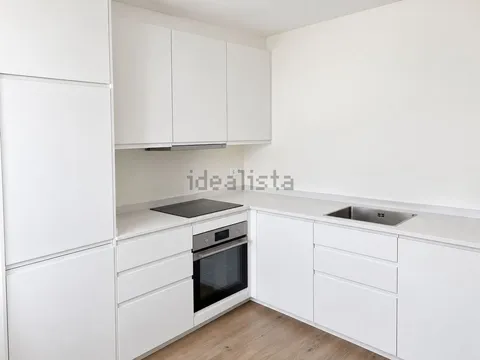 Pis de 70 m² a A Corunya