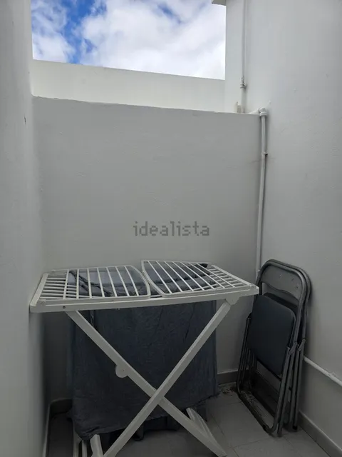 Pis de 74 m² a Arrecife