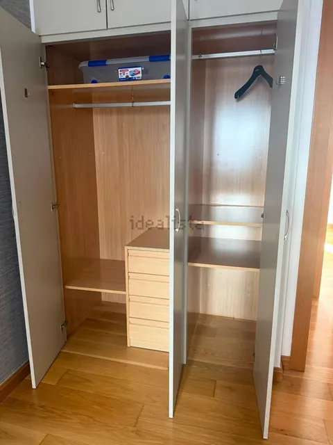 Pis de 145 m² a Màlaga