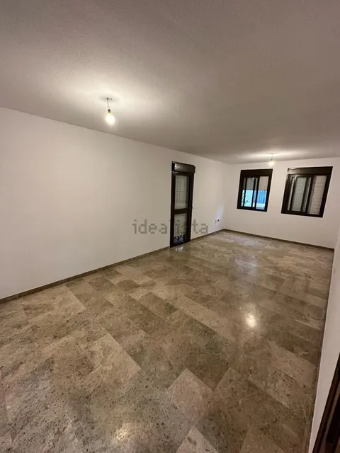 Pis de 120 m² a Còrdova