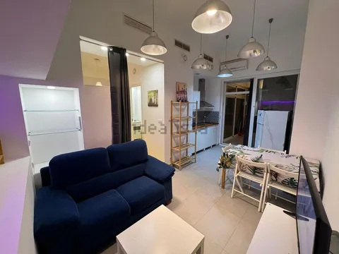 Pis de 45 m² a Granada